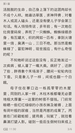 爱游戏体育平台官网